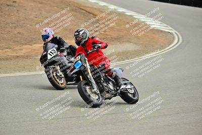 media/Nov-22-2025-2WTD (Sat) [[7eb050eb5f]]/C Group/Session 2 (Turn 7)/